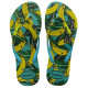 Havaianas Slim Summer